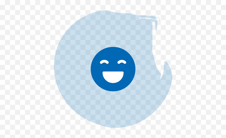 Kinder U2013 Borghardt Stiftung Zu Stendal - Happy Emoji,Elan Emoticon