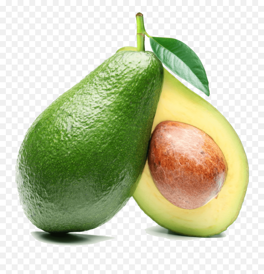 Aguacate Png U0026 Free Aguacatepng Transparent Images 31489 - Abacate Kg Emoji,Avocado Emoji Png