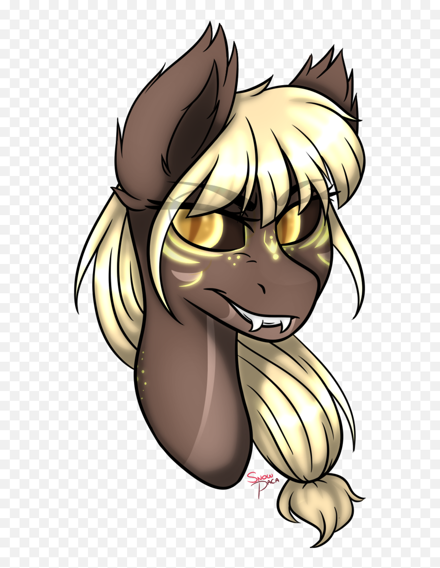 Shining Batty Bat - Equestria Ever After Bat Pony Ocs Mlp Emoji,Deviantart Pony Emoticons