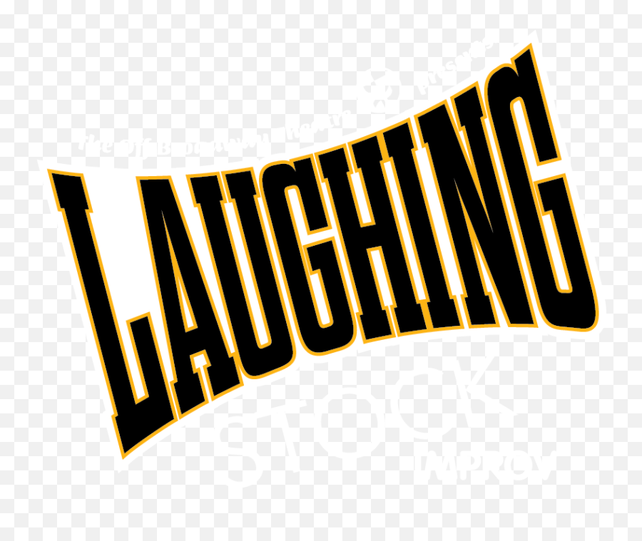 Laughing Stock - Vertical Emoji,Laughing & Crying Emoji