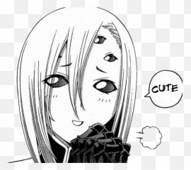 Co - Comics U0026 Cartoons Thread 78142350 Arachne Monster Musume Icons Emoji,Onion Emoticon Bond Meme