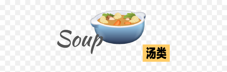Eatu201c As Good As French Food Louis Vuitton 2021 Spring - Bowl Emoji,Zhang Emotion Spr