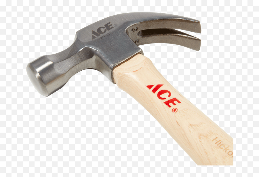 Ace 20 Oz - Framing Hammer Emoji,Profane Emojis Ace 20 Oz - Framing Hammer Emoji,Profane Emojis