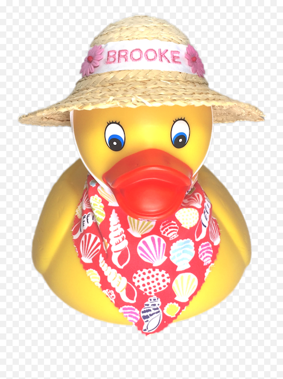 Groom Rubber Duck - Rubber Duck Emoji,Rubber Duck Emoticon Hipchat