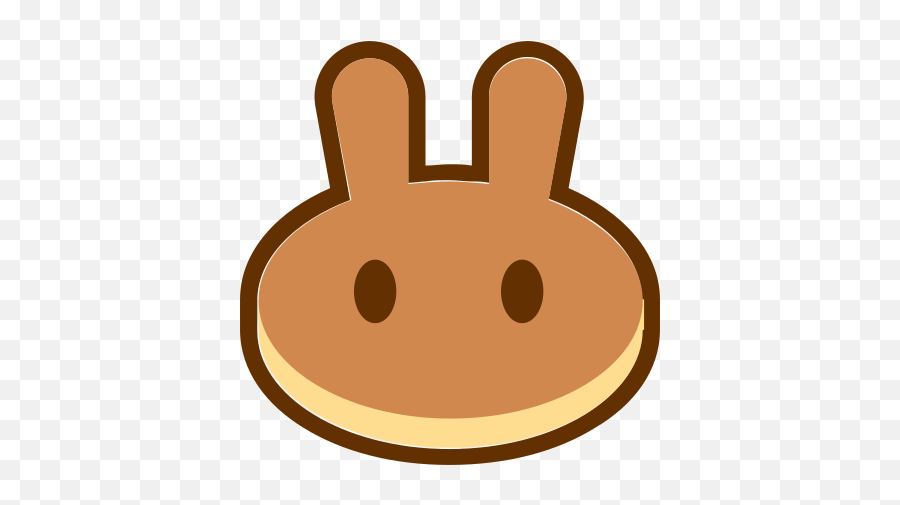 Journey Doxxed Coins Purchased 7009201862778319 Sphynx - Bunny Pancake Swap Logo Emoji,Animated Emoticon Bragging