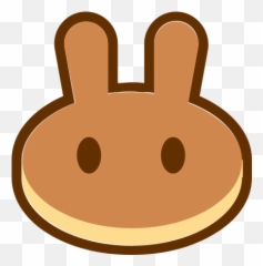 Journey Doxxed Coins Purchased 7009201862778319 Sphynx - Bunny Pancake Swap Logo Emoji,Animated Emoticon Bragging