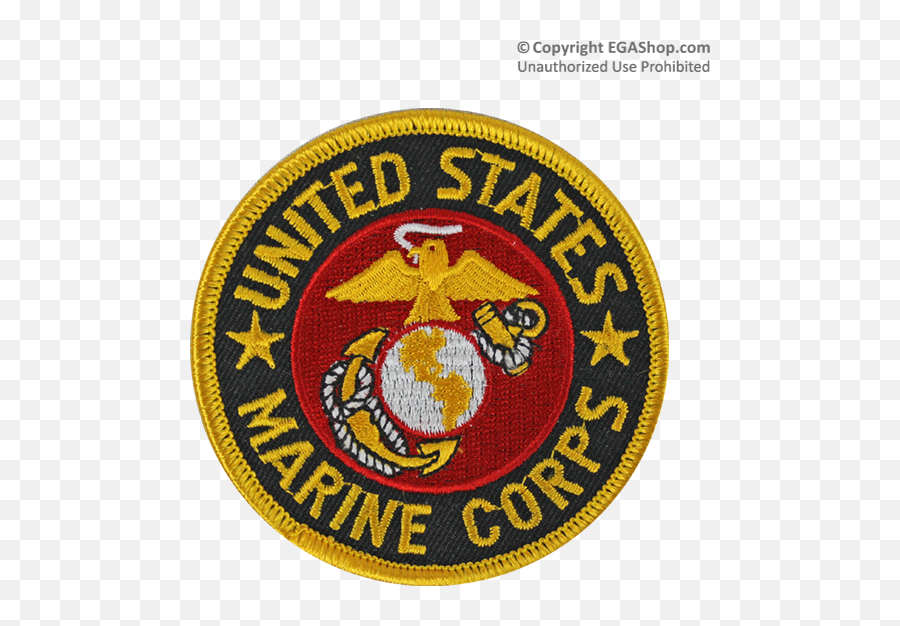 Patches Collectibles Usmc United States Marines Iron On Emoji,United States Marines Emojis