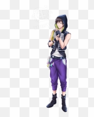 Kaneshiro Goshi Emoji,B Project - Zecchou Emotion English