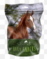 The Most Edited Treat Picsart - Sorrel Emoji,Breyers Emoticons