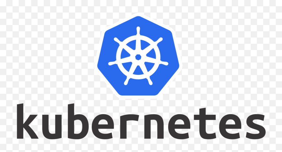 Gitlab 138 Released With A Pipeline Editor And Dora Metrics - Kubernetes Logo Transparent Emoji,X Ray Emoji