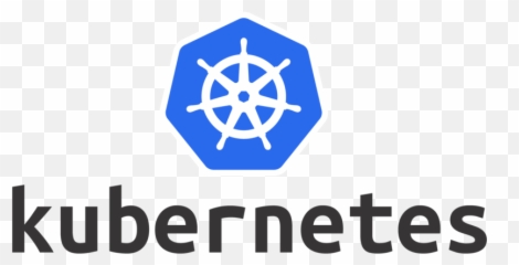 Gitlab 138 Released With A Pipeline Editor And Dora Metrics - Kubernetes Logo Transparent Emoji,X Ray Emoji