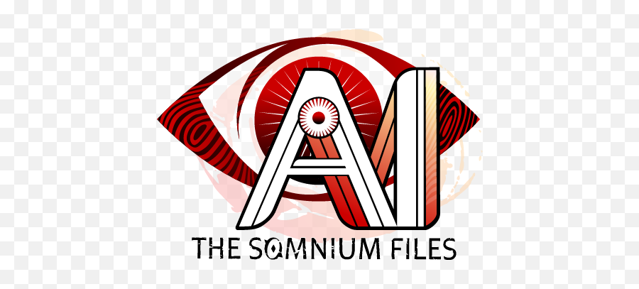 Steam Summer Sale - The Somnium Files Emoji,Red Plus Sign Emoticon Steam