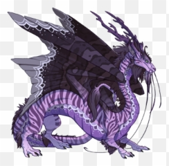 Dragons - Cyan Dragon Emoji,Dungeons And Dragons Themed Emojis