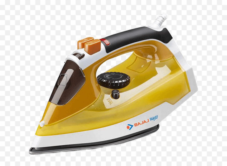 Bajaj Majesty Mx 25 Steam Iron Emoji,Steam Username Emojis