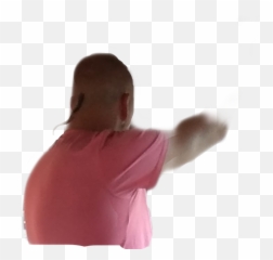 Edit Ridiculo Stickers Emoji,Ridiculas Emoticon