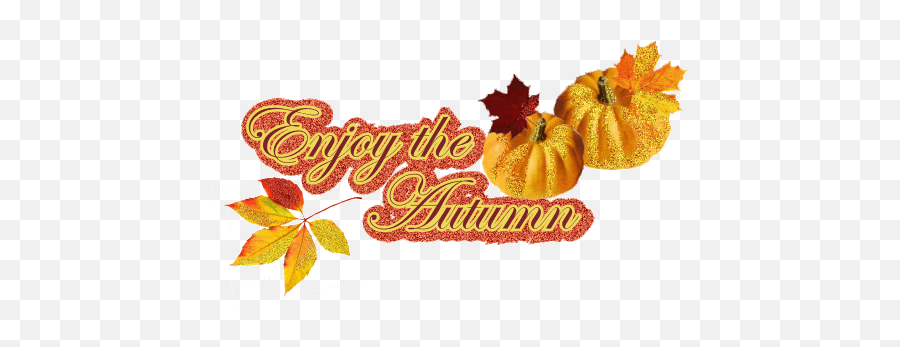Top Smashing Pumpkins Stickers For Android U0026 Ios Gfycat - Fall Leaf Clip Art Emoji,Facebook Pumpkin Emoticon
