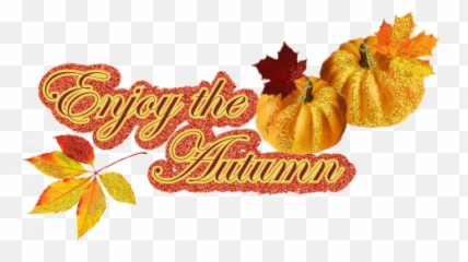 Top Smashing Pumpkins Stickers For Android U0026 Ios Gfycat - Fall Leaf Clip Art Emoji,Facebook Pumpkin Emoticon