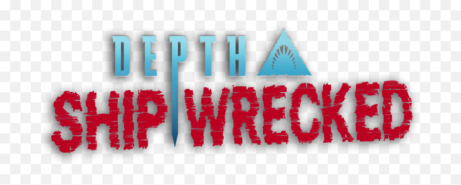 Depth - A Game With Heart Pounding Tension And Visceral Language Emoji,Emoticon De Tiburon Para Youtube