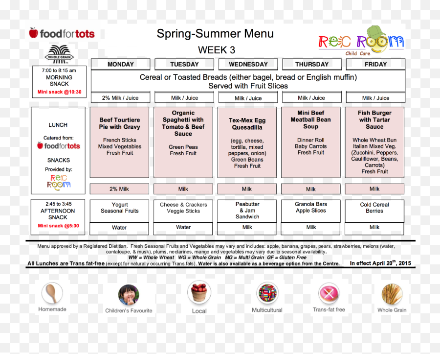 Pre - School Rec Room Child Care Language Emoji,Emotions Beans Children