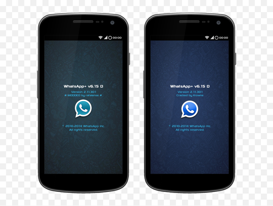 Android Apk Gratis Full Whatsapp Plus V615d Apk Gratis - Camera Phone Emoji,Xcome Enemy Unknown Emoticons