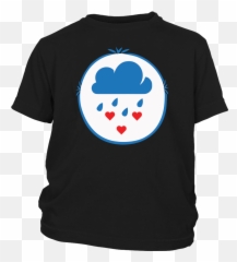 Grumpy Bear Family Matching T Shirt - Autism Shirts For Moms Emoji,Emotion Faces Match8ing