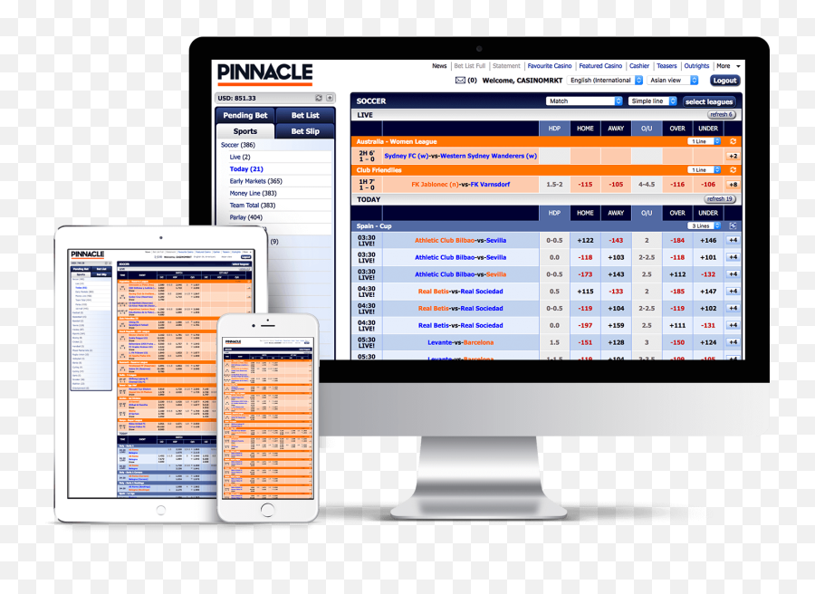 Sports Betting Solution Pinnacle Solution - Pinnacle Sports Emoji,Sportsbook Emoticons List