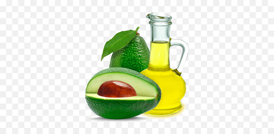 Can I Take 5000iu Of Vitamin D3 - Avocado Oil White Background Emoji,Avacado Emoticon