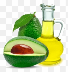 Can I Take 5000iu Of Vitamin D3 - Avocado Oil White Background Emoji,Avacado Emoticon