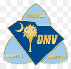 Job Opportunities - South Carolina Department Of Motor Vehicles Emoji,Dmv Emotions And Driving