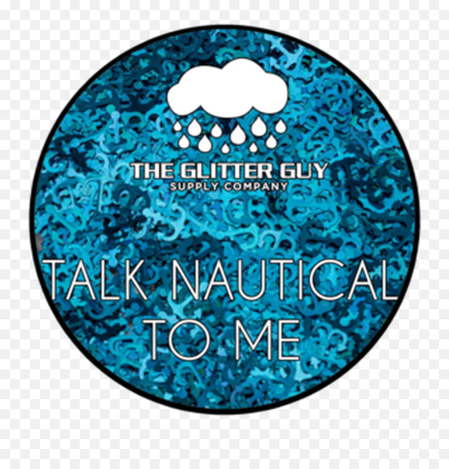 Talk Nautical To Me - Dot Emoji,Golden Sun Emotions Puzzle