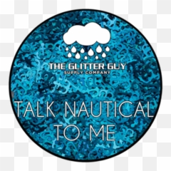 Talk Nautical To Me - Dot Emoji,Golden Sun Emotions Puzzle