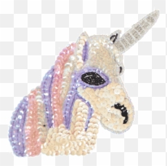 Inspo Bow U0026 Drape - Unicorn Emoji,Unicorn Emoji Mom Saying