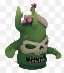Level Design Contest U2014 Terrorarium - Supernatural Creature Emoji,Cow Emoticon Chivalry Medieval Warfare
