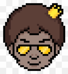 King Emoji,Summoning Circle Emoticon