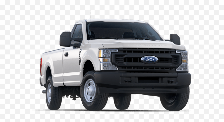 2022 Ford Super Duty Truck Brochures Manuals U0026 Guides - Super Duty Ford Camioneta Emoji,Add Emojis To Metro Samsung Phone 2015 2022 Ford Super Duty Truck Brochures Manuals U0026 Guides - Super Duty Ford Camioneta Emoji,Add Emojis To Metro Samsung Phone 2015
