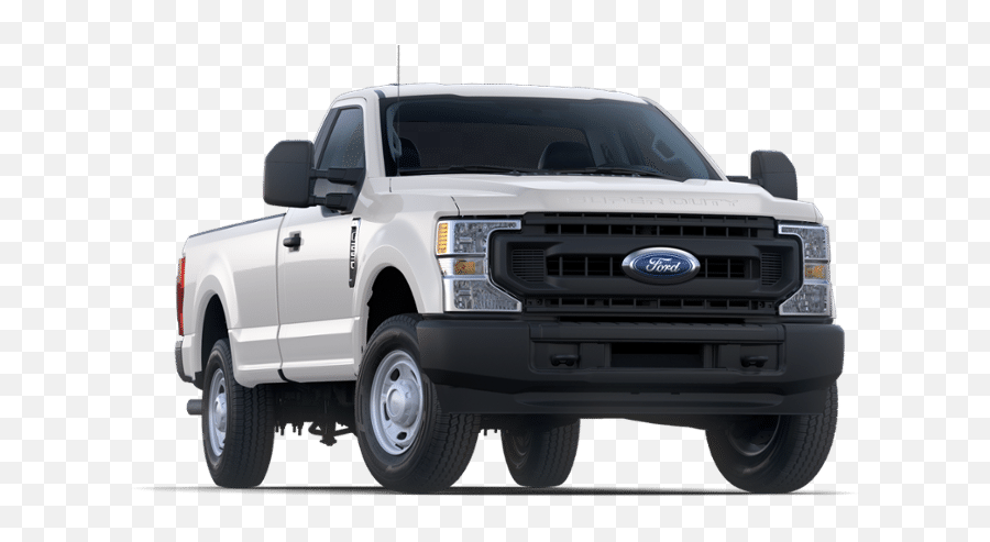 2022 Ford Super Duty Truck Brochures Manuals U0026 Guides - Super Duty Ford Camioneta Emoji,Add Emojis To Metro Samsung Phone 2015