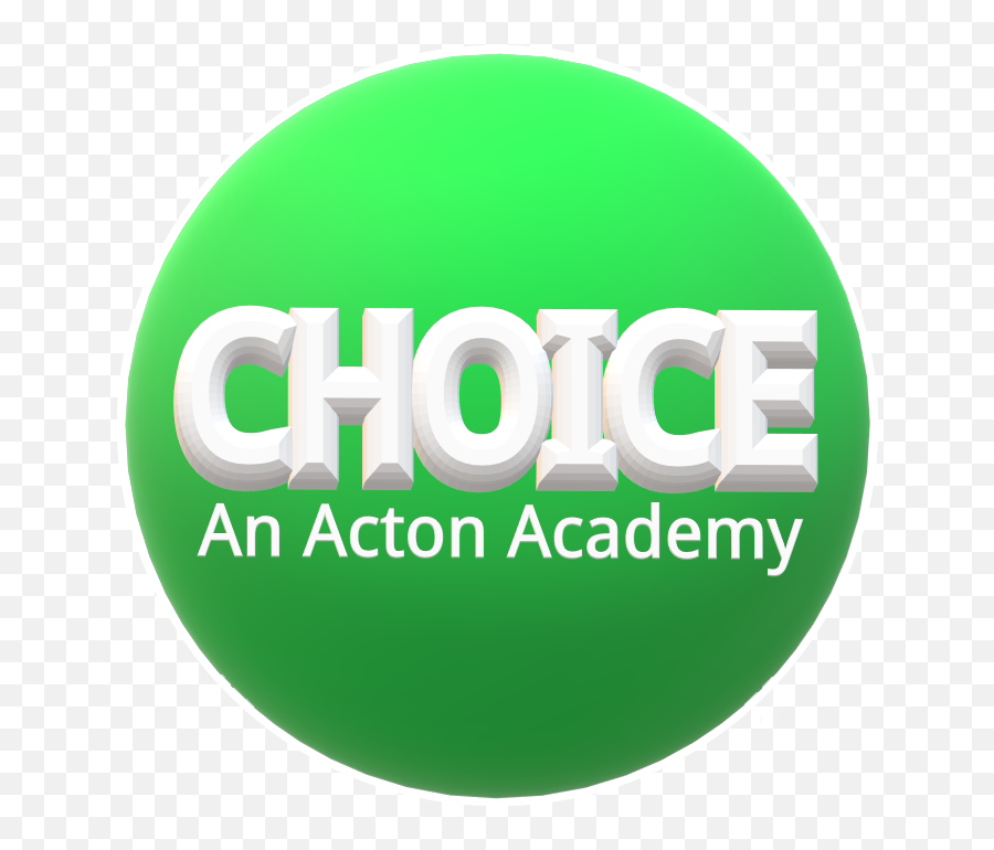 Choice - Warung Mbak Sri Emoji,A Postive Attiutde Is A Choice Not An Emotion Choice - Warung Mbak Sri Emoji,A Postive Attiutde Is A Choice Not An Emotion