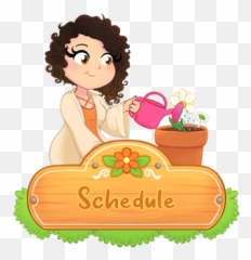 About Zefrine Emoji,Sodapoppin Emojis Discord