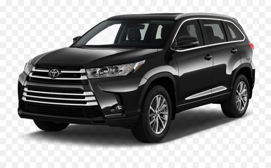 Used One - Owner 2019 Toyota Highlander Xle Near Matteson Il Emoji,Trillian Emoticons With Sound V6.0