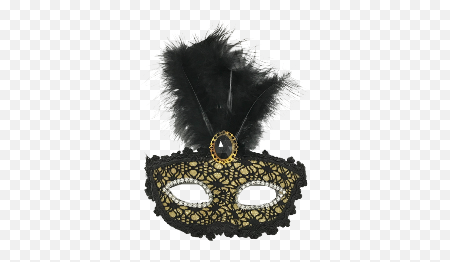 Products U2013 Tagged Masks U2013 Mardi Gras Spot Emoji,Keyboard Emoji Mardi Gras Mask Image