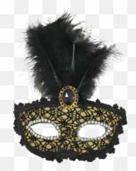 Products U2013 Tagged Masks U2013 Mardi Gras Spot Emoji,Keyboard Emoji Mardi Gras Mask Image