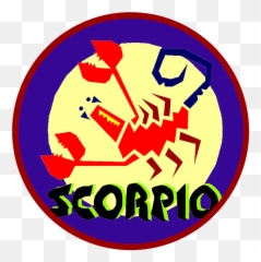 Free Photo Astrology Zodiac Sign Scorpion Horoscope Scorpio Emoji,Scorpio Emotion Quotes