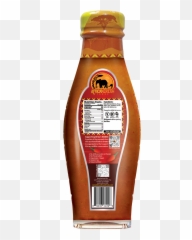 Birdu0027s Eye Chilli Sauce - 150ml African Dream Foods Emoji,Chili Emoji Twitter
