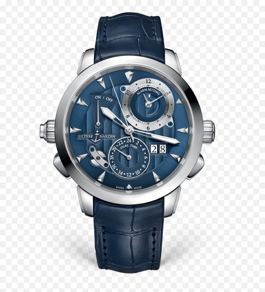 Sonata 44mm Emoji,Sonata Emotion Form Sonata 44mm Emoji,Sonata Emotion Form