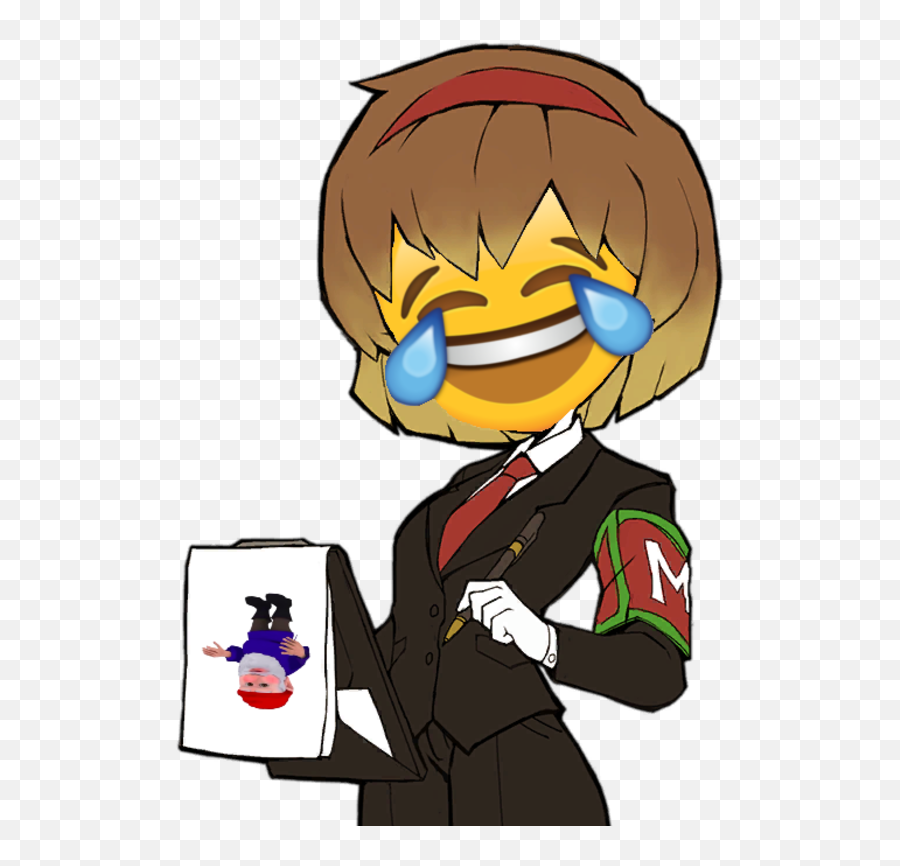 Malkuth Overload Lobotomy Corporation Know Your Meme - Malkuth Lobotomy Corporation Meme Emoji,Sleuth Emoji