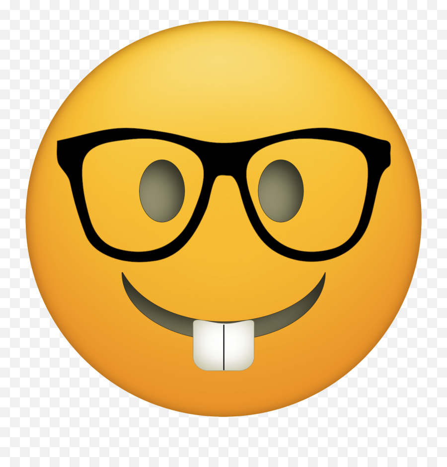 Dictionary Clipart Glass - Printable Emoji Faces,Emoji Dictionary
