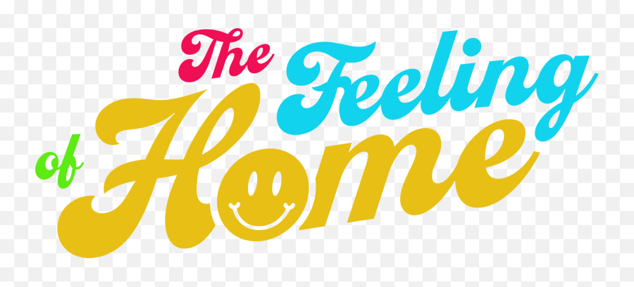 The Feeling Of Home Online Exhibition Calendar Emoji,Freedy Emoticon Face