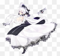 Vt - Virtual Youtubers Thread 8897189 Emoji,Azurlane Emojis