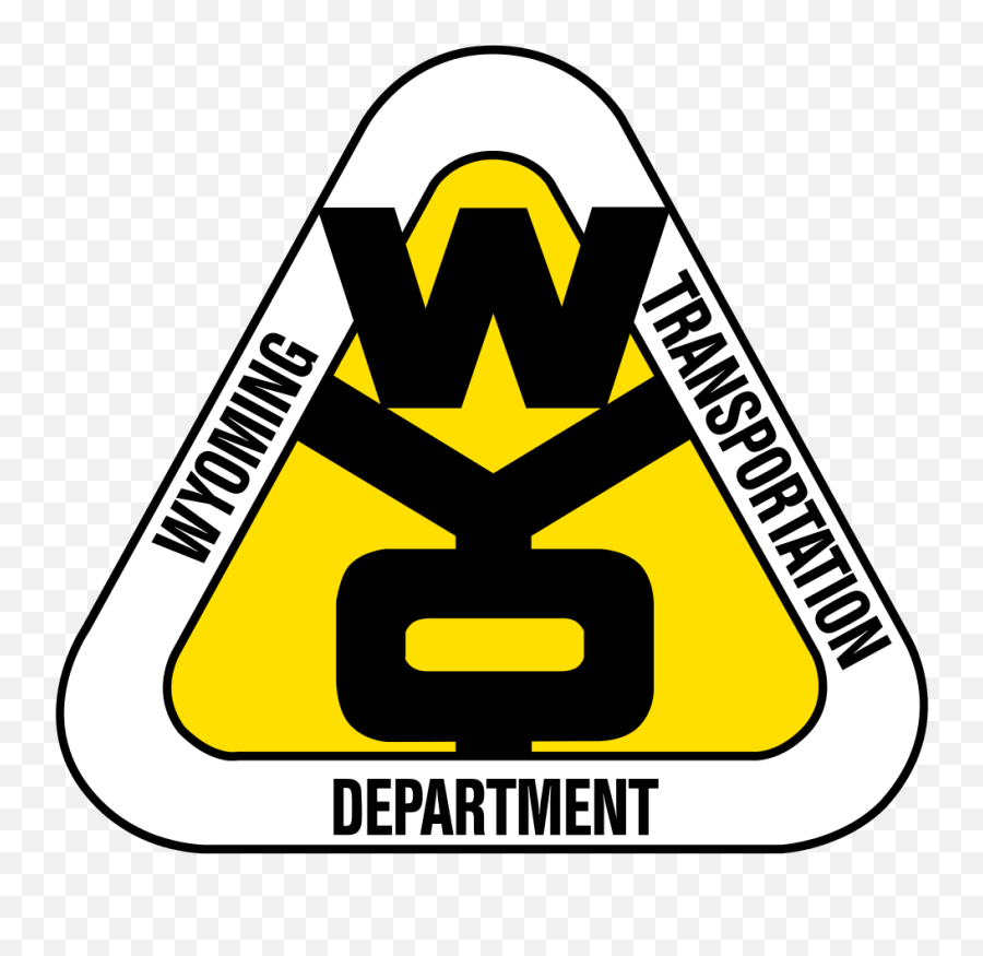 Powell Wy Weather Emoji,Wyoming Emojis