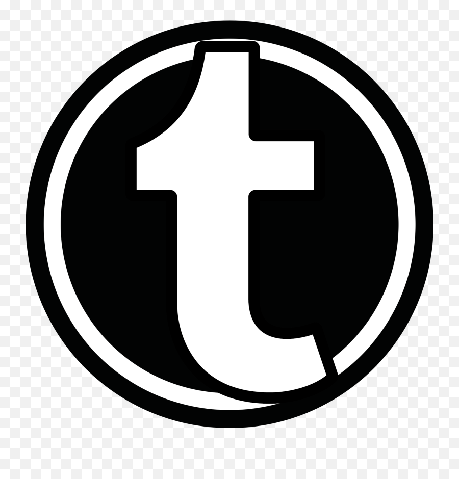 Tumblr Icon Png 143161 - Free Icons Library Transparent Emoji,Text Emojis Tumblr